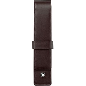 Montblanc Meisterstuck Pen Pouch MB114568