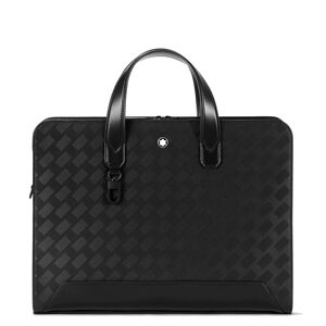Montblanc Extreme 3.0 Thin Document Case MB129962