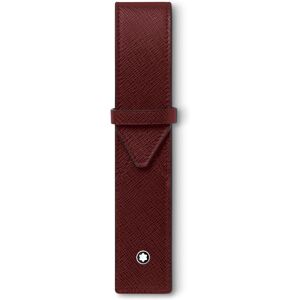 Montblanc Sartorial 1-pen pouch MB131201