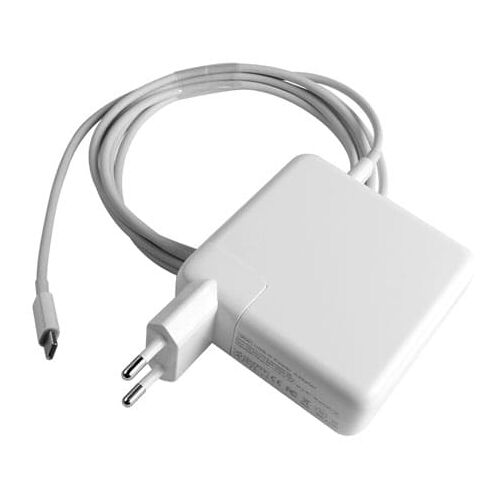 SERO Yhteensopiva - Apple Macbook Power Safe -laturi, 96 W Usb-C - Macbook Pro 16