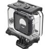 Tech-Protect TECH-PROTECT WATERPROOFCASE GOPRO HERO 5/6