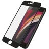 Panzerglass Case Friendly Bulk Apple - Iphone 6, Apple - Iphone 6s, Apple - Iphone 7, Apple - Iphone 8, Apple - Iphone Se 2020, Apple - Iphone Se 2022