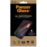 Panzerglass Privacy Apple - Iphone 6, Apple - Iphone 6s, Apple - Iphone 7, Apple - Iphone 8, Apple - Iphone Se 2020, Apple - Iphone Se 2022