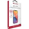 Zagg Invisibleshield Glass Elite+ Iphone 11, Iphone 12, Iphone 12 Pro, Iphone Xr