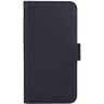 Gear Wallet Case Iphone 12, Iphone 12 Pro