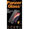 Panzerglass Original Apple - Iphone 6, Apple - Iphone 6s, Apple - Iphone 7, Apple - Iphone 8, Apple - Iphone Se 2020, Apple - Iphone Se 2022