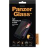 Panzerglass Case Friendly Privacy Apple - Iphone 6, Apple - Iphone 6s, Apple - Iphone 7, Apple - Iphone 8, Apple - Iphone Se 2020, Apple - Iphone Se 2022