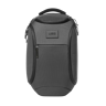 UAG Backpack 18l 13" 2020, Grey