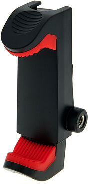 Manfrotto MCPIXI Smartphone Clamp