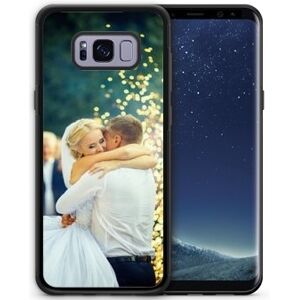 Ocadeau Coque Galaxy S8 photo