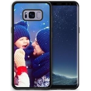 Ocadeau Coque Galaxy S8 plus - Publicité