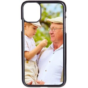 Ocadeau Coque Iphone 11 Pro Max