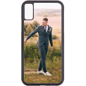 Ocadeau Coque iphone X personnalisé