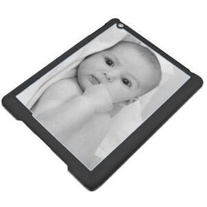 Ocadeau Coque ipad Air personnalisee