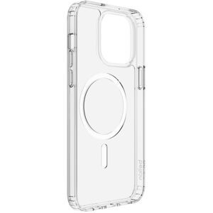 SheerForce coque de protection pour téléphones portables 17 cm Housse Transparent - Belkin - Publicité