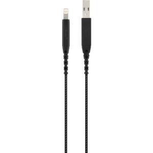 TNB Cable Lightning vers USB-2 xtrem - Publicité