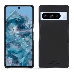 Noreve Coque cuir Google Pixel 8 Pro Évolution Noir PU