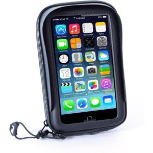 Housse Pour Iphone 5, 6 & 7 Tg Easy Bag T1 Portrait