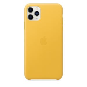 Coque pour Apple iPhone 14 en Glossy Vert Clair - Or avec anneau Housse de  protection Étui en silicone TPU flexible, avec protection pour appareil  photo et support voiture magnétique - Cadorabo