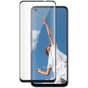 Bigben Verre trempé 2,5D pour Oppo A72 - Publicité