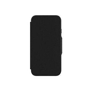 Gear4 Coque Folio Oxford Eco pour Apple iPhone 11 Noir - Publicité