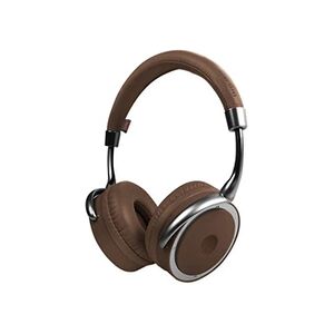 Sbs Casque sans fils bluetooth Slide- - Publicité