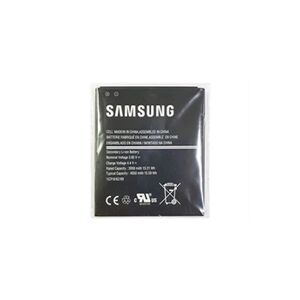 Samsung - Batterie - Li-Ion - 4050 mAh - 15.59 Wh - pour Galaxy Xcover Pro - Publicité