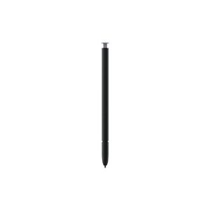 Samsung S Pen - Stylet actif - Bluetooth - mauve - pour Galaxy S23 Ultra - Publicité