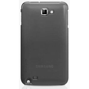 Belkin Coque Shield Micra Tint pour Samsung Galaxy Note - Publicité