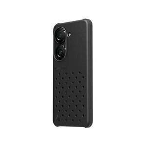 Asus Pack Accessoires Connex noir pour Zenfone 10 - Publicité