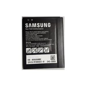 Samsung GP-PBG525ASA - Batterie - pour Galaxy Xcover 5 - Publicité