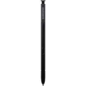 Stylet S pen noir pour Samsung Galaxy Note 9 - Publicité