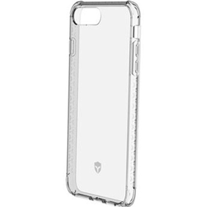 Forcecase Coque renforcée Transparente Force Case Air pour iPhone 6/6S/7/8/SE (2020) - Publicité