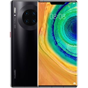 Mate 30 Pro 5G 6.53 Inch 8GB 256GB Smartphone Black