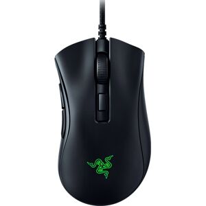 DeathAdder V2 Mini RGB Gaming Mouse Black