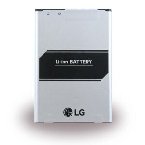 Batterie LG Electronics - BL-51YF - Li-ion Batterie - G4 H815 - G4 F500 - Publicité
