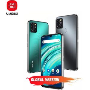 Smartphone Umidigi A9 Pro