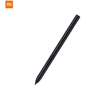 Stylet pour Xiaomi Pad 5 Pro - Publicité