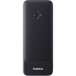 Baseus Super Énergie BS-CH006 600A 22.2Wh Batterie externe de 6000mAh avec sortie USB-A de charge rapide et démarreur de - Publicité