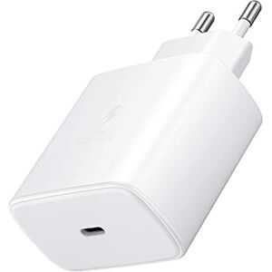 Acce2s Chargeur Ultra Rapide 45W pour Apple iPhone 15, 15 Pro, 15 Pro Max, 15 Plus/iPad Pro 11 (2022), Pro 12.9 (2022), 10 (2022), 9 (2021) / iPhone 14 Plus, 14 Pro Max/iPhone 13 Pro, 13 / iPhone SE 2022 - Publicité