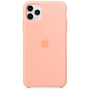 Coque pour Apple iPhone 13 PRO MAX en FLUID VIOLET FONCÉ Housse de  protection Étui en silicone TPU flexible - Cadorabo