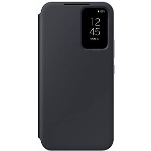 Samsung Smart View Wallet Case Étui Portefeuille Galaxy A54 5G Noir - Publicité