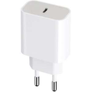 Acce2s Chargeur Rapide 20W USB-C pour Xiaomi REDMi 12, Note 11s, Note 11, 10C, Note 12 / Mi 11 Lite, 11i, 11, Note 10 Lite / 11 Lite NE/Poco X3 - Publicité