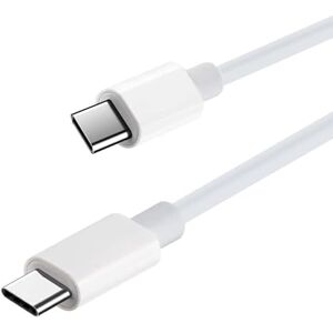 Acce2s Câble Charge Rapide 20W USB-C pour Honor Magic 6 Lite, 5 Lite / 90 Lite, 70 Lite / X6, X7 - Publicité