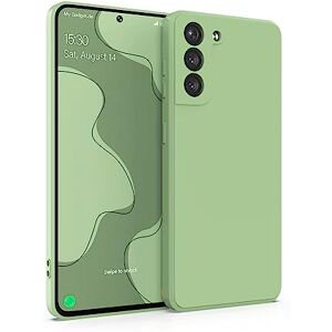 Étui en verre trempé pour iPhone 15 Pro Max 14 Pro 15 Pro Max 15 Plus  espace étoilé brillant housse de protection antichoc