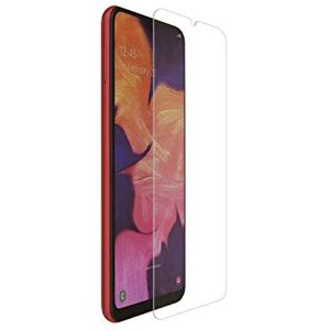 TIGER GLASS PLUS VERRE TREMPE ANTIBACTERIEN: APPLE IPHONE XR