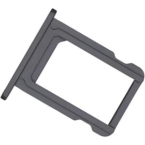 Tiroir Carte SIM pour Apple iPad Pro 11 2020 (A2068, A2230), Slot Nano-SIM, Remplacement Original, Gris - Publicité