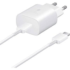 acce2s Chargeur Rapide USB-C 25W, Type TA-800, Câble Original pour Apple iPhone 15 Pro Max, 15, 15 Plus, 15 Pro, iPad Pro 11 (2022) / Honor Magic 6 Lite, 5 Pro, Vs, 70 Lite/Google Pixel 8, 8 Pro - Publicité