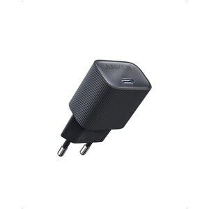 Chargeur Voiture ANKER PowerDrive 2 Alloy Double Ports USB 24W - Noir