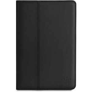 Belkin Formfit Housse folio ultra slim en polycarbonate pour Samsung Galaxy Tab 3 10'' Noir - Publicité